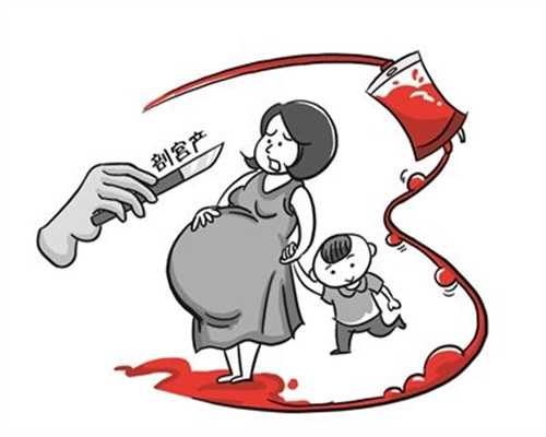 广州洗精术需要多少钱，做供卵代怀可以孕育健康孩子吗？
