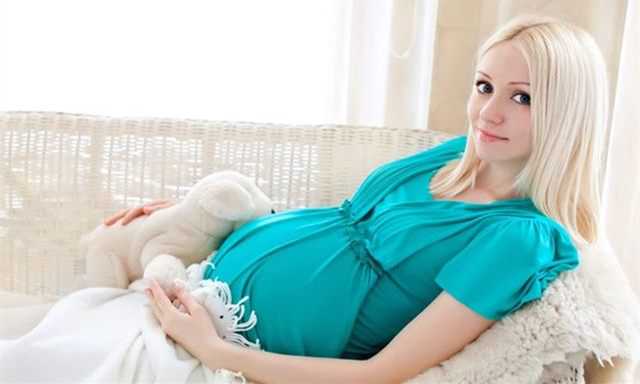 孕早期孕酮低可能导致的问题及其因揭秘